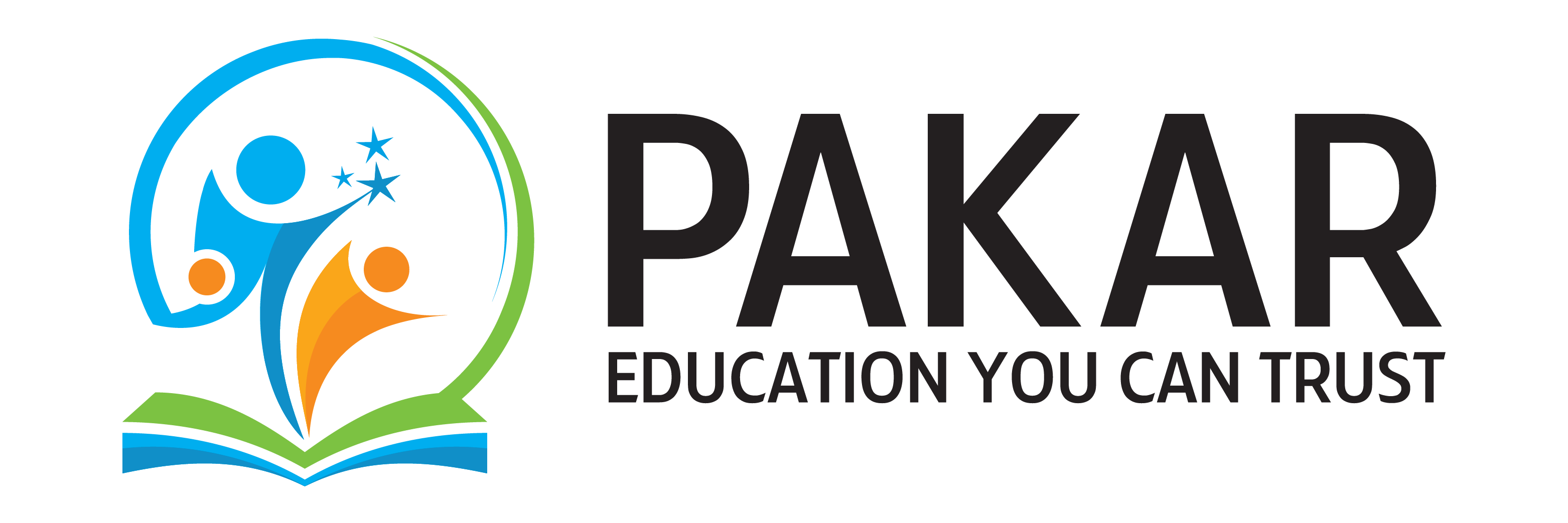 PAKAR Tax Academy